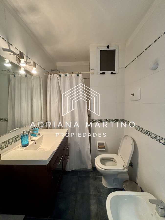 Apartamento ID.71631 - Apartamento, Peninsula, Punta del Este, 2 Dormitorios