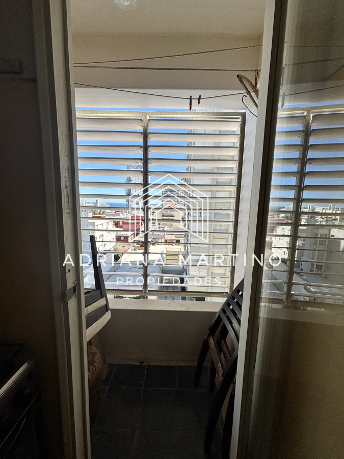 Apartamento ID.71631 - Apartamento, Peninsula, Punta del Este, 2 Dormitorios