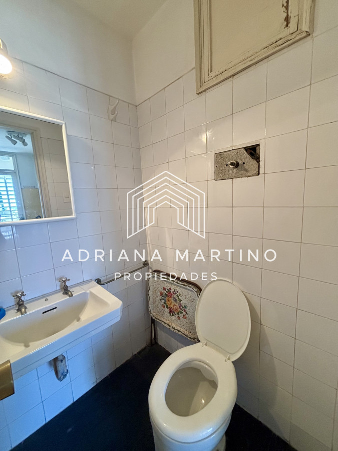 Apartamento ID.71631 - Apartamento, Peninsula, Punta del Este, 2 Dormitorios