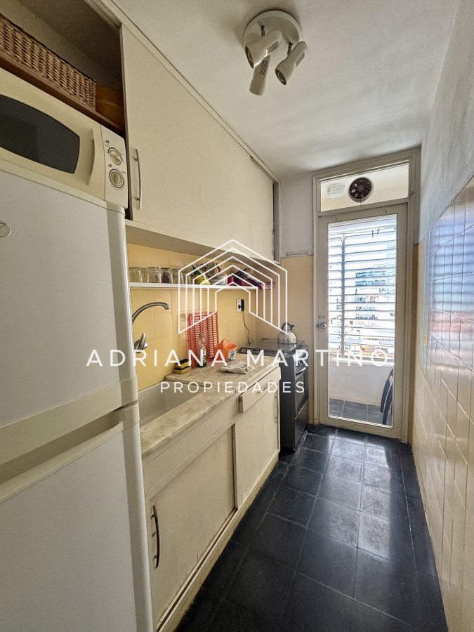 Apartamento ID.71631 - Apartamento, Peninsula, Punta del Este, 2 Dormitorios