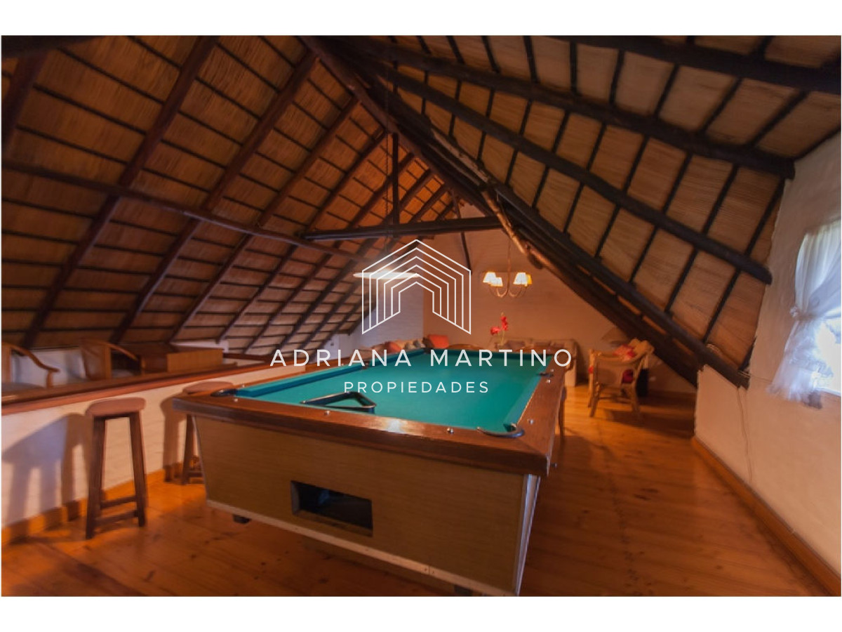 Casa ID.69653 - Casa en Venta y Alquiler, Pinares, Punta del Este, 3 Dormitorios.