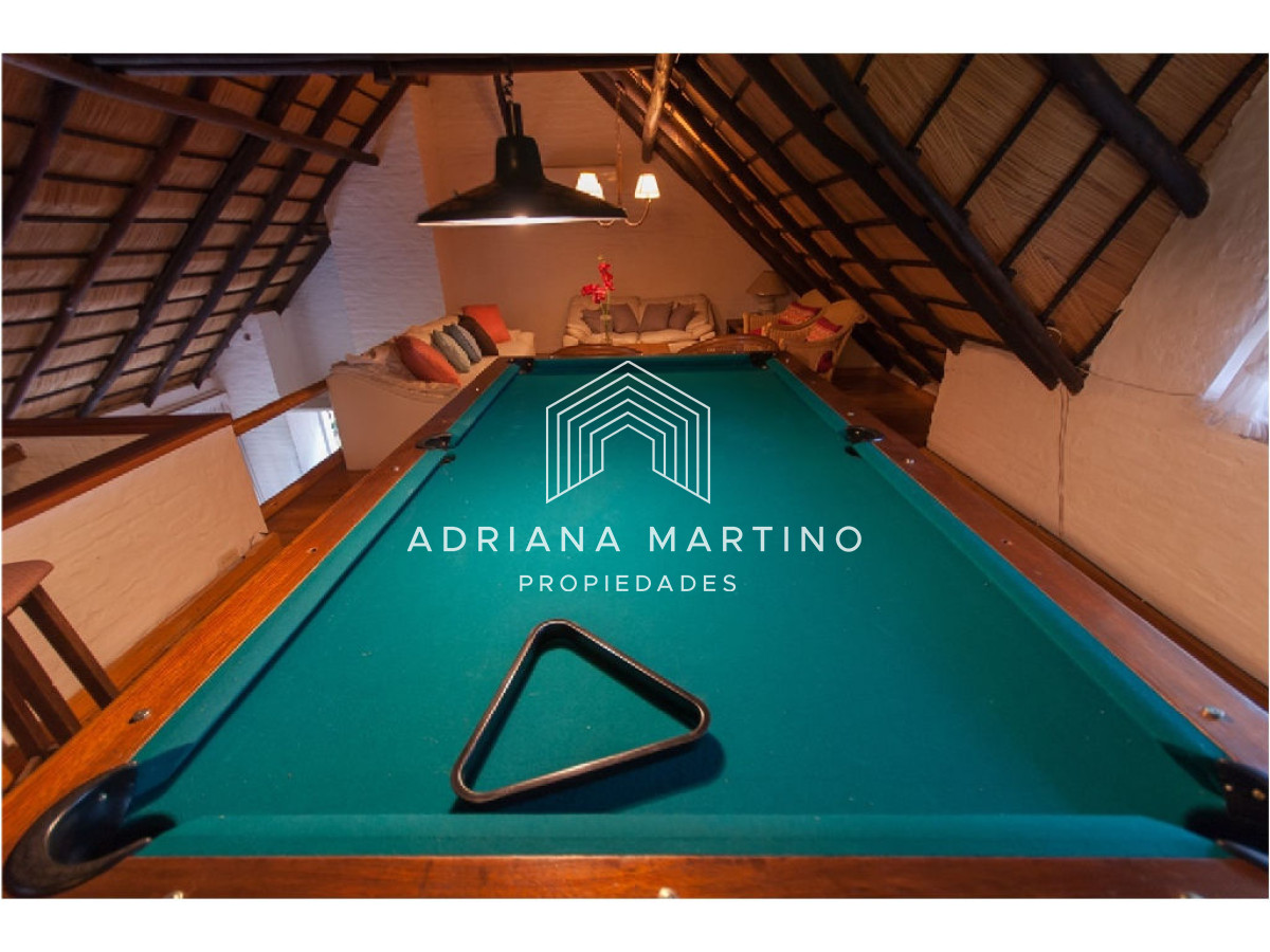 Casa ID.69653 - Casa en Venta y Alquiler, Pinares, Punta del Este, 3 Dormitorios.