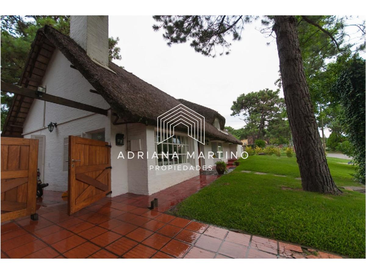 Pinares - GoPunta - Portal Inmobiliario de Punta del Este - Maldonado