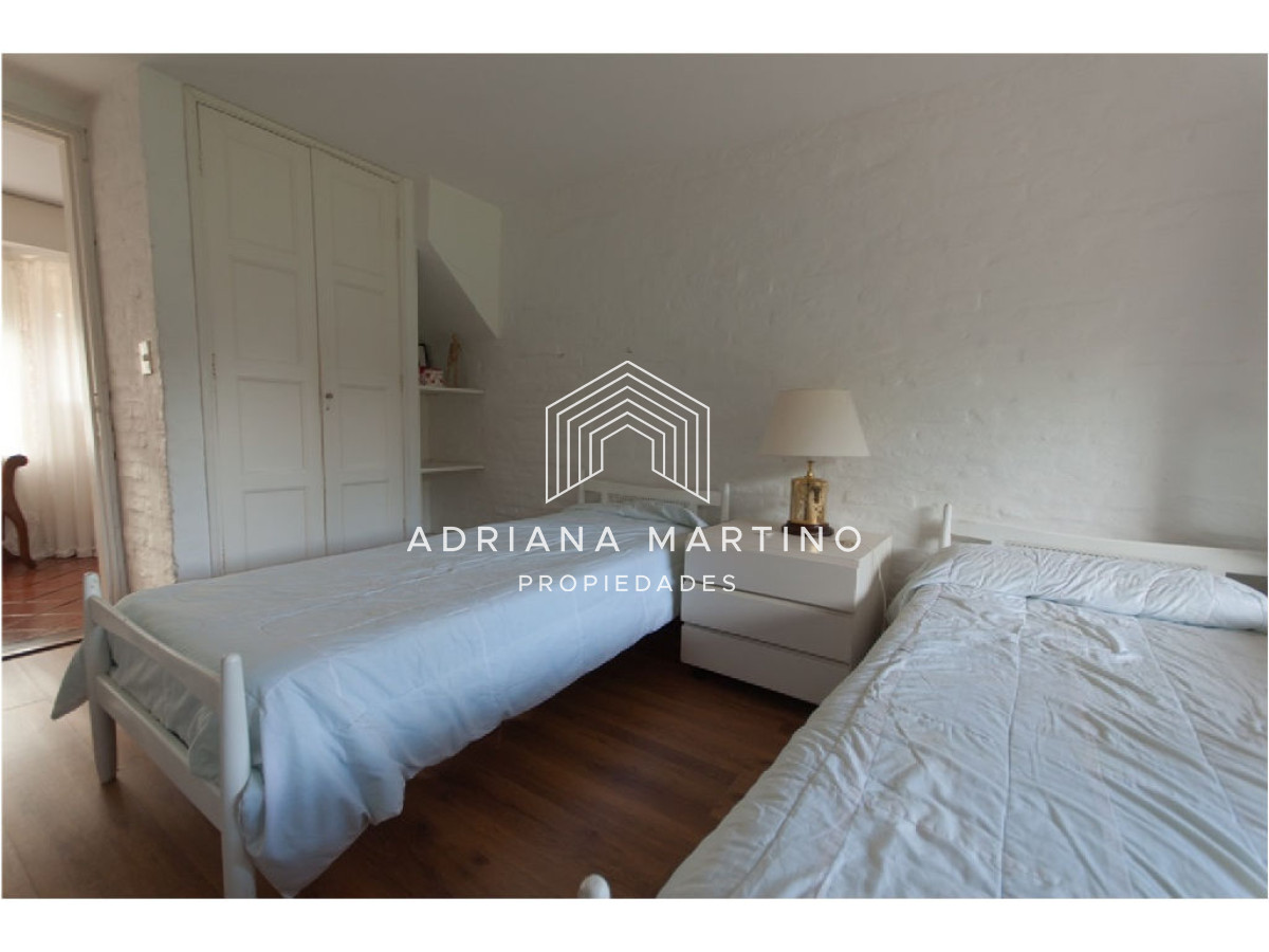 Pinares - GoPunta - Portal Inmobiliario de Punta del Este - Maldonado