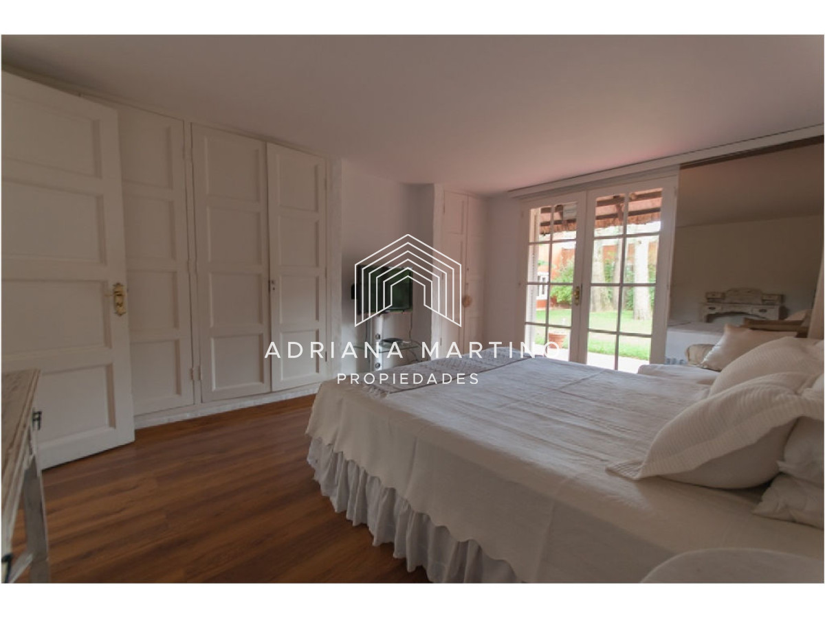 Pinares - GoPunta - Portal Inmobiliario de Punta del Este - Maldonado