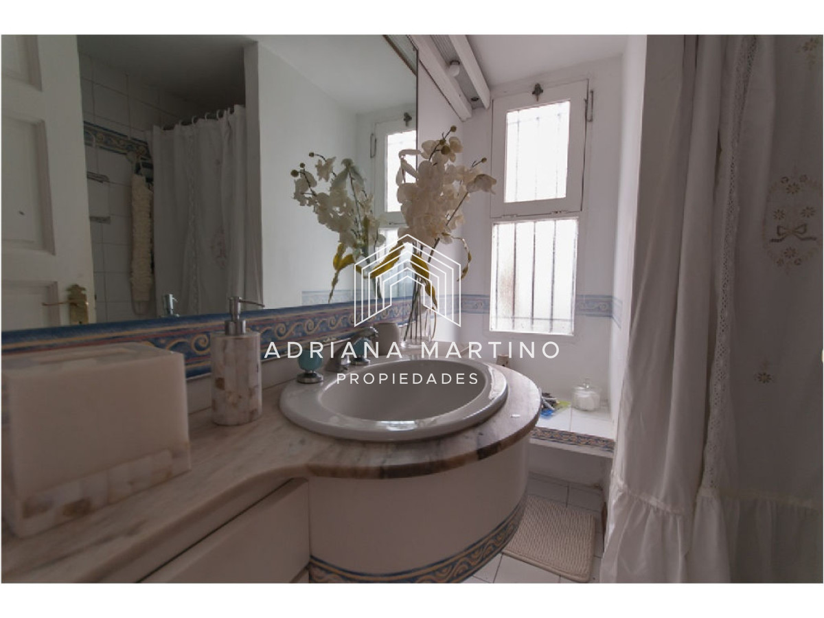 Casa ID.69653 - Casa en Venta y Alquiler, Pinares, Punta del Este, 3 Dormitorios.