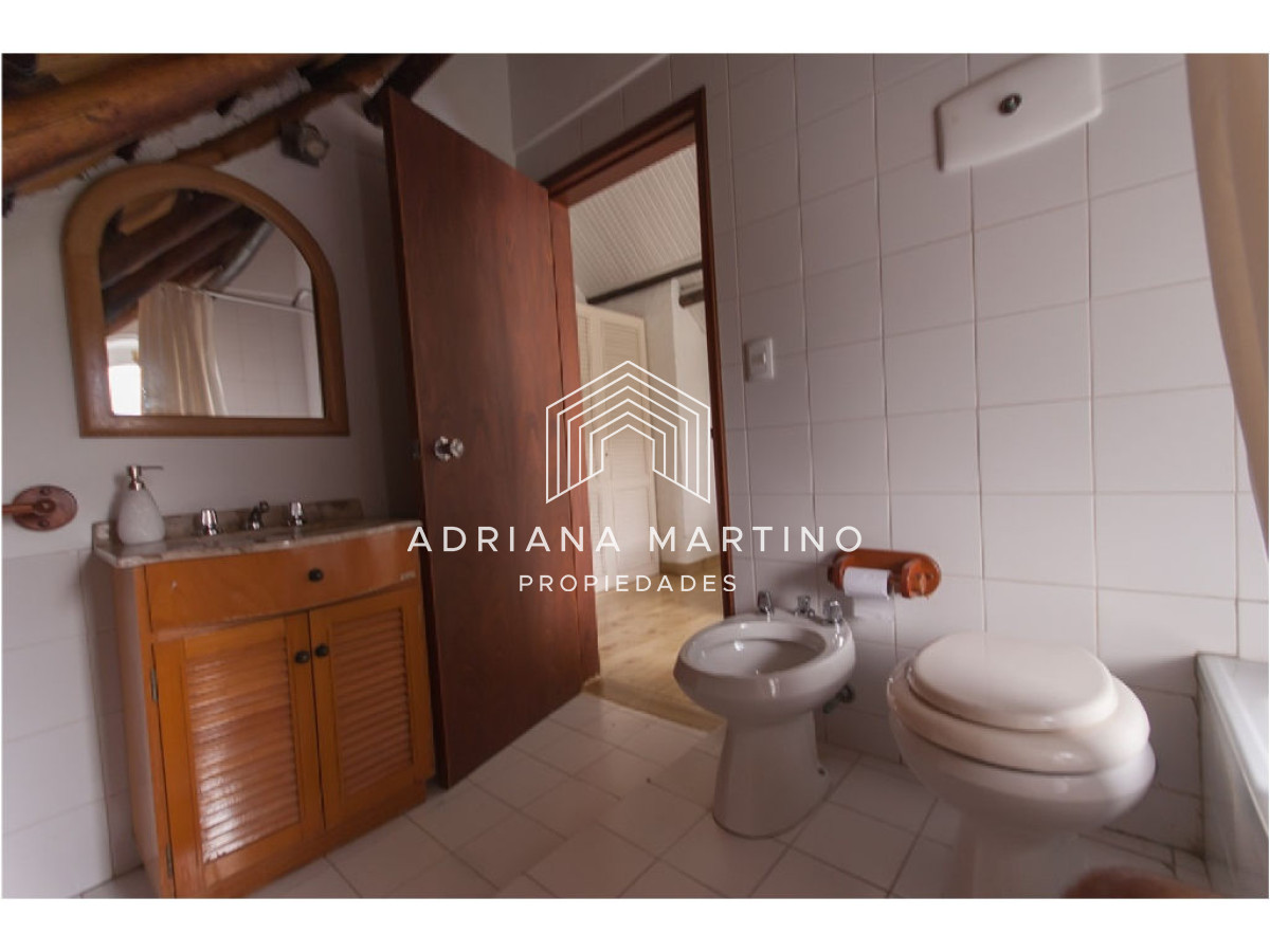 Casa ID.69653 - Casa en Venta y Alquiler, Pinares, Punta del Este, 3 Dormitorios.