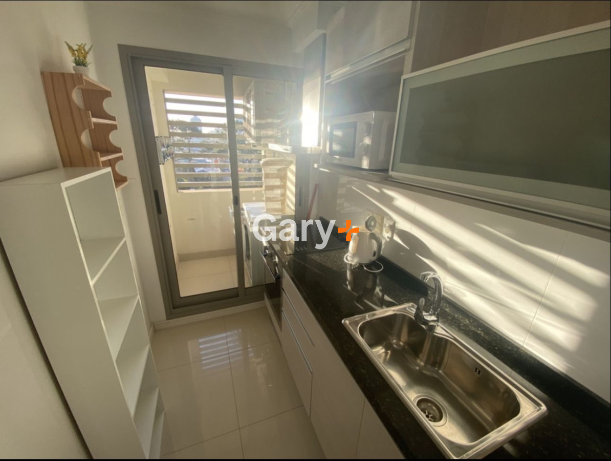 Apartamento ID.28840 - Apartamento en Venta en Punta del Este 