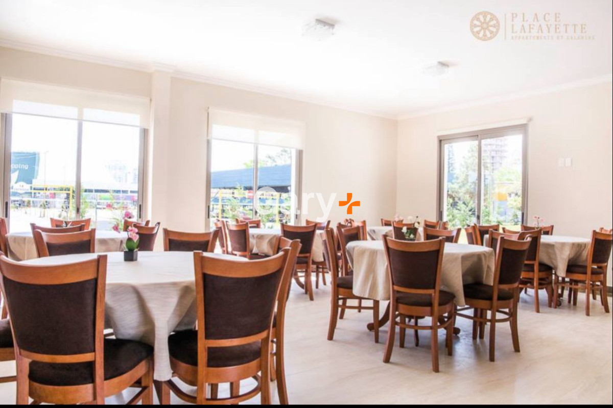 Apartamento ID.28840 - Apartamento en Venta en Punta del Este 