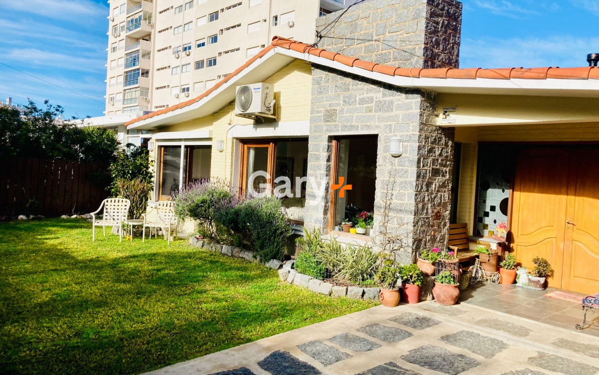 Mansa - GoPunta - Portal Inmobiliario de Punta del Este - Maldonado