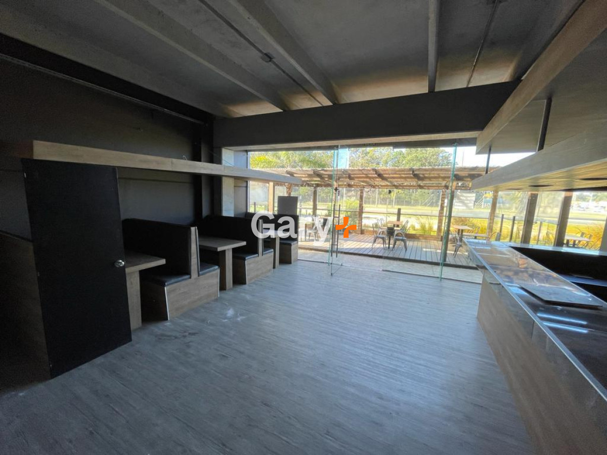 Local Comercial ID.27843 - LOCAL EN ALQUILER EN SOLANAS