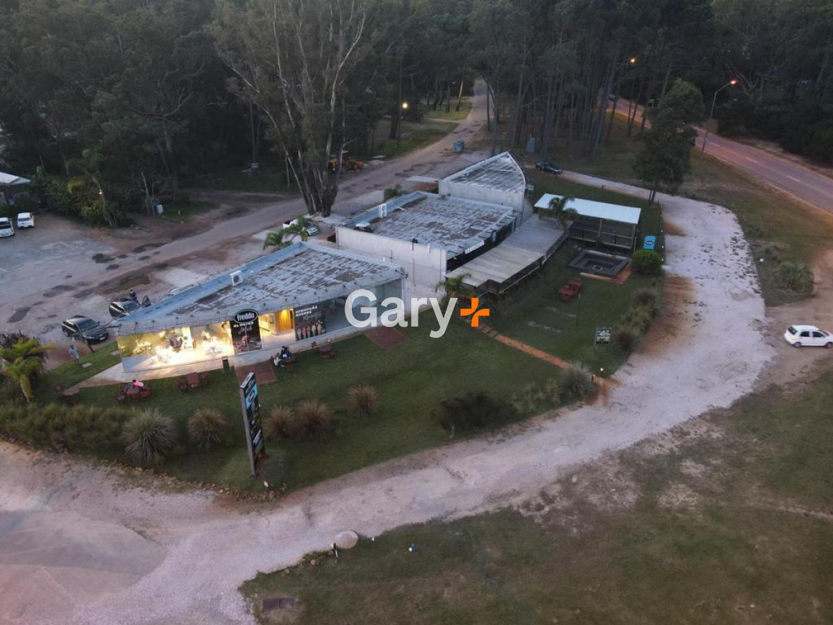 Local Comercial ID.27843 - LOCAL EN ALQUILER EN SOLANAS