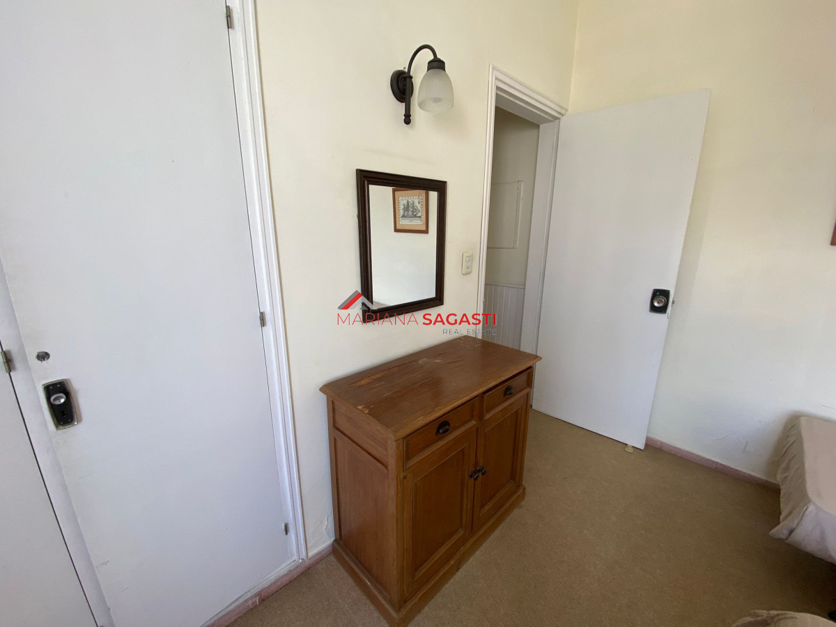 Apartamento ID.4044 - apartamento venta peninsula