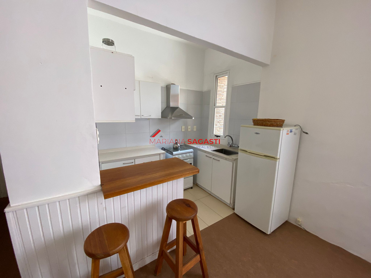 Apartamento ID.4044 - apartamento venta peninsula