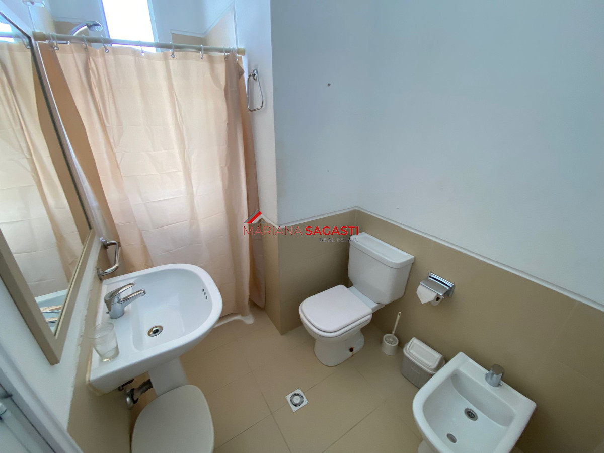 Apartamento ID.4044 - apartamento venta peninsula