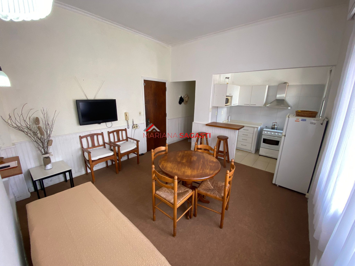 Apartamento ID.4044 - apartamento venta peninsula