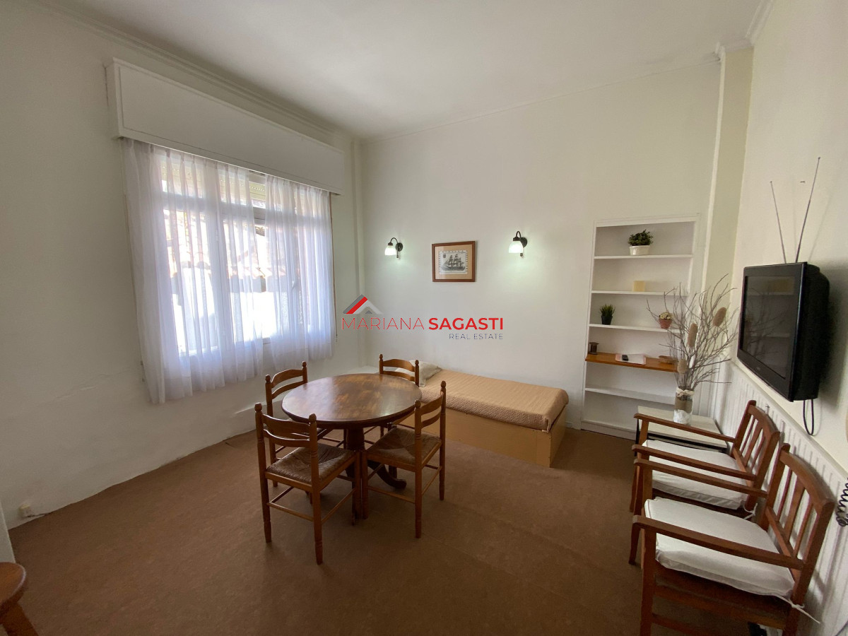 Apartamento ID.4044 - apartamento venta peninsula