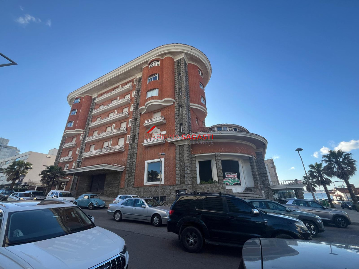 Apartamento ID.4044 - apartamento venta peninsula