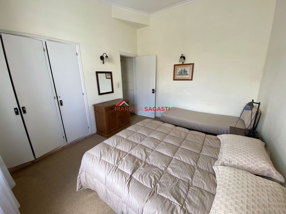 Apartamento ID.4044 - apartamento venta peninsula