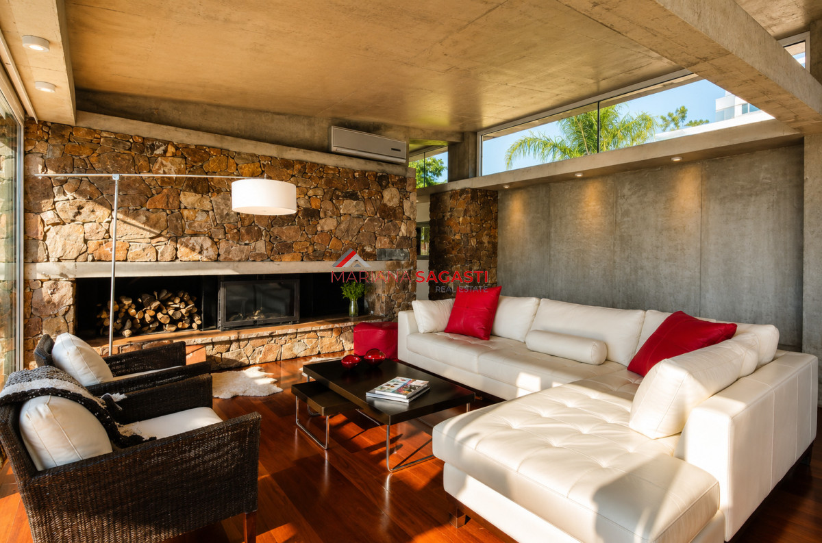 Casa ID.3888 - Venta Casa Las Cumbres 