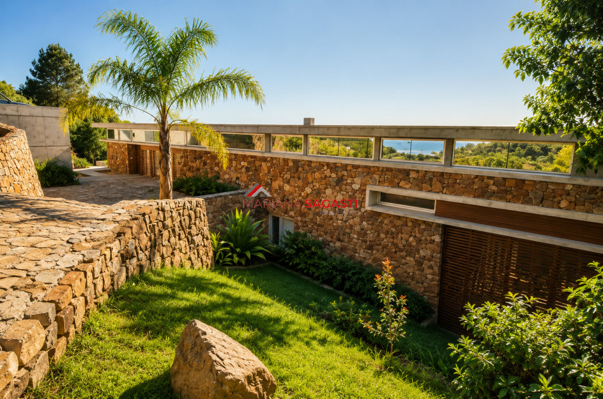 Casa ID.3888 - Venta Casa Las Cumbres 