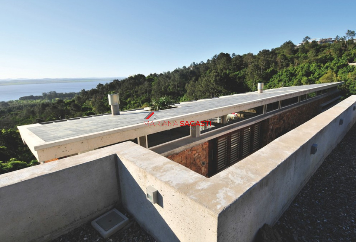 Casa ID.3888 - Venta Casa Las Cumbres 