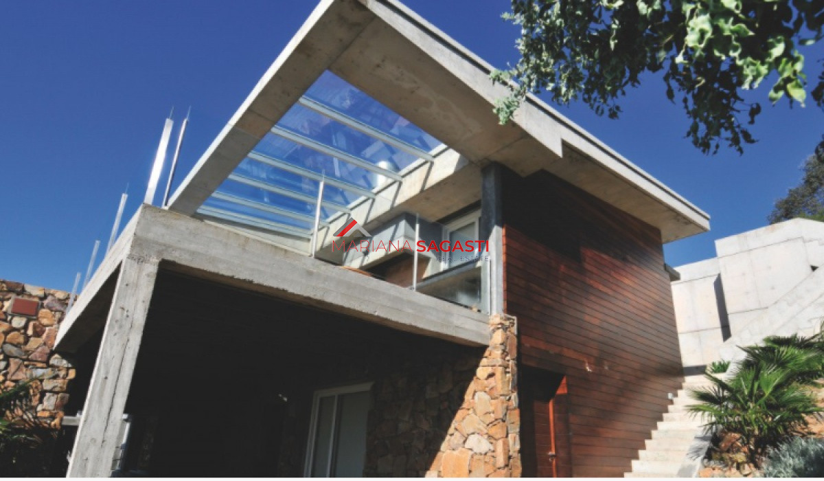 Las Cumbres - GoPunta - Portal Inmobiliario de Punta del Este - Maldonado