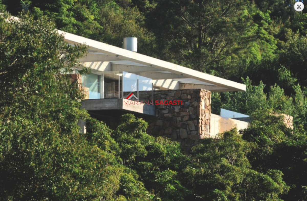 Las Cumbres - GoPunta - Portal Inmobiliario de Punta del Este - Maldonado