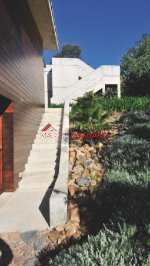 Las Cumbres - GoPunta - Portal Inmobiliario de Punta del Este - Maldonado