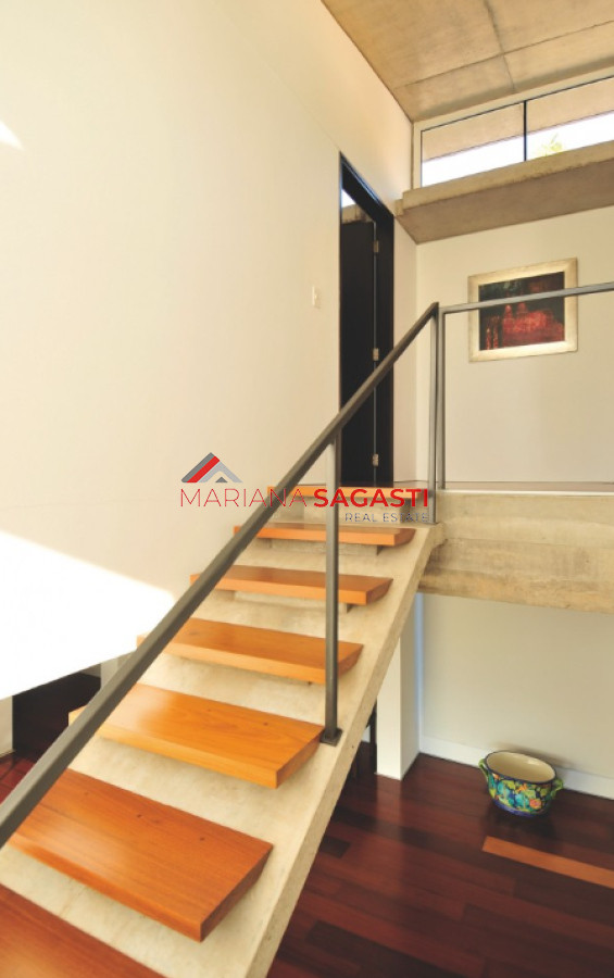 Casa ID.3888 - Venta Casa Las Cumbres 