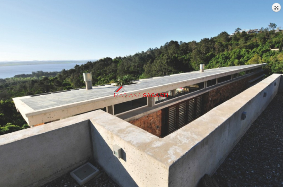 Las Cumbres - GoPunta - Portal Inmobiliario de Punta del Este - Maldonado