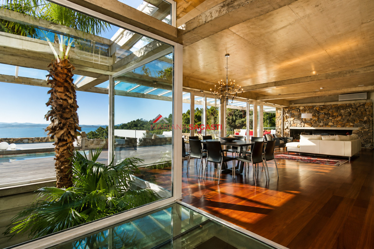 Casa ID.3888 - Venta Casa Las Cumbres 