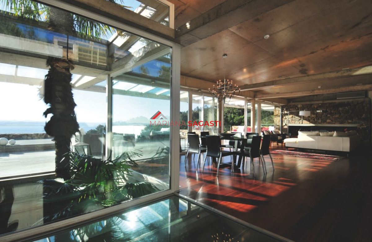 Casa ID.3888 - Venta Casa Las Cumbres 