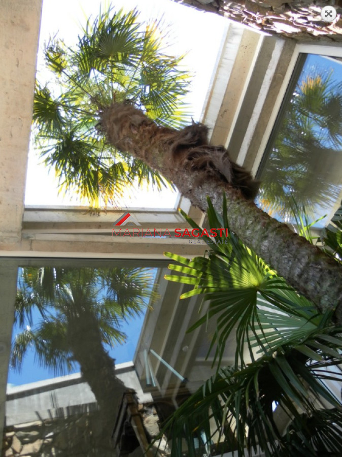 Casa ID.3888 - Venta Casa Las Cumbres 