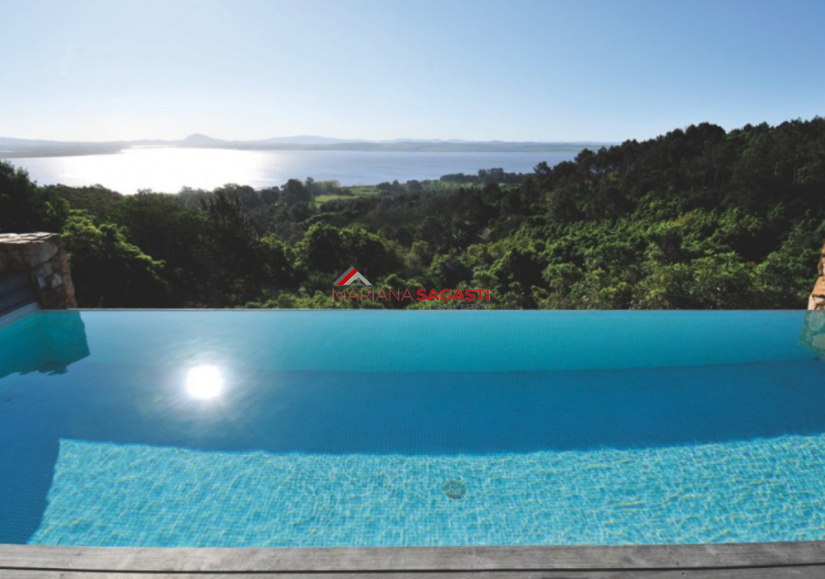 Las Cumbres - GoPunta - Portal Inmobiliario de Punta del Este - Maldonado