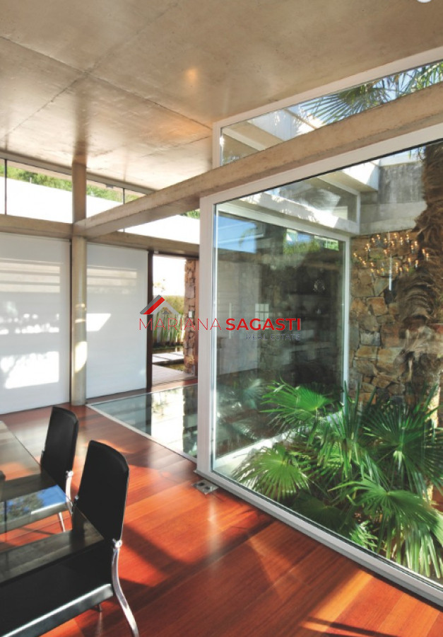 Casa ID.3888 - Venta Casa Las Cumbres 