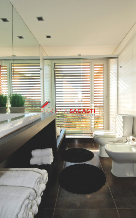 Casa ID.3888 - Venta Casa Las Cumbres 