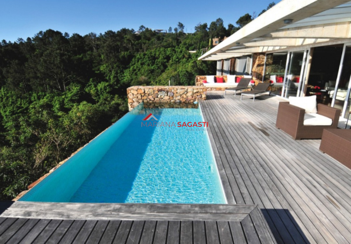 Las Cumbres - GoPunta - Portal Inmobiliario de Punta del Este - Maldonado