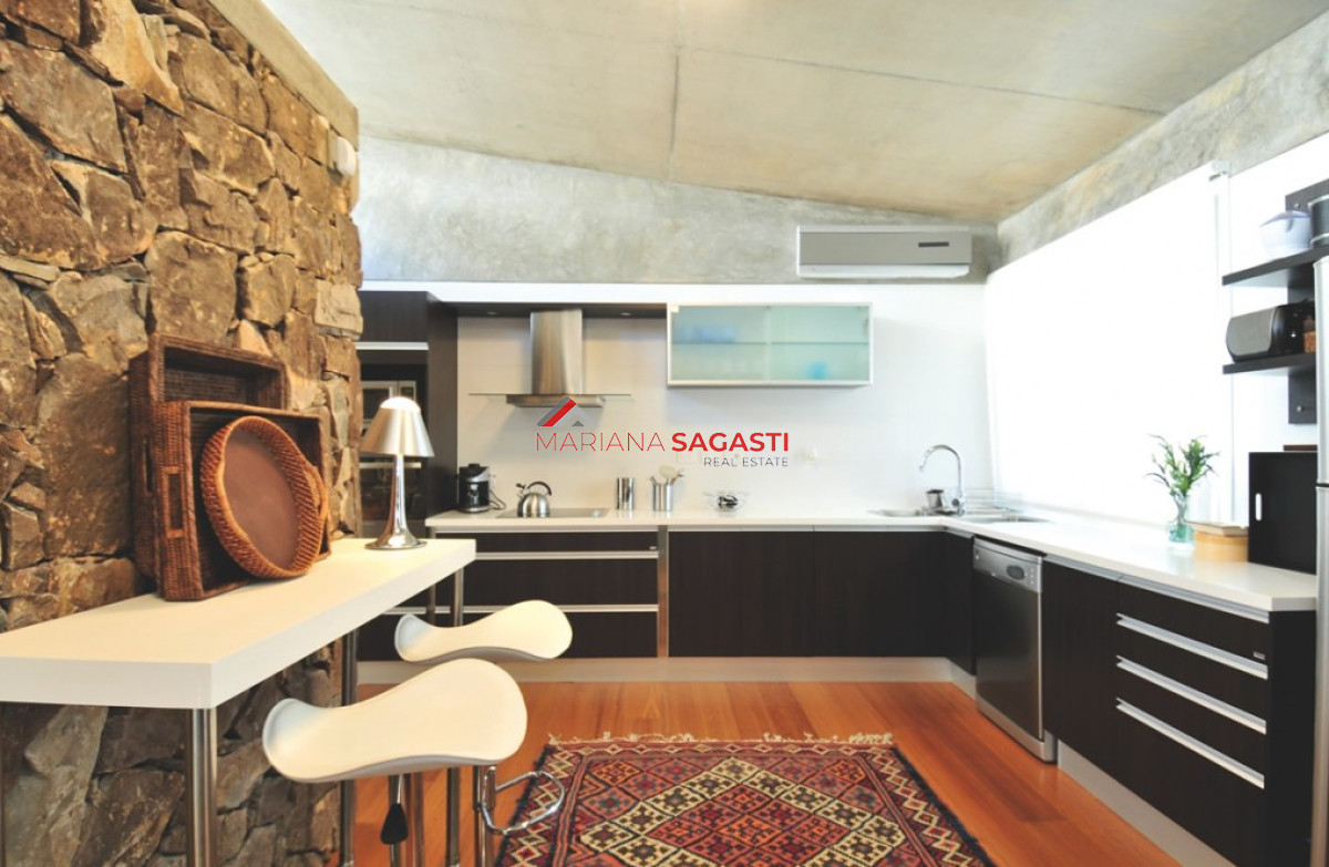 Casa ID.3888 - Venta Casa Las Cumbres 