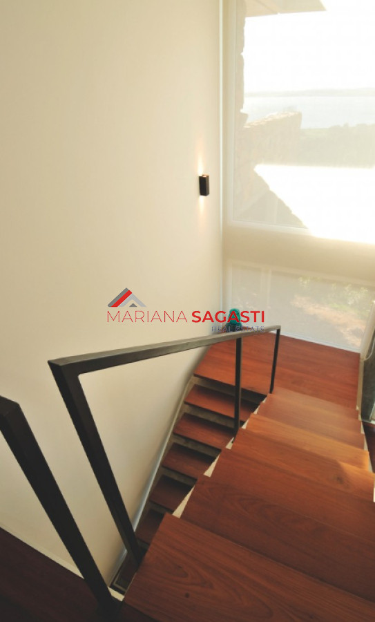 Casa ID.3888 - Venta Casa Las Cumbres 