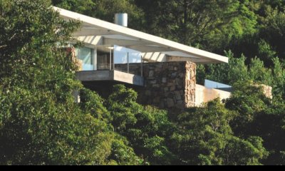Venta Casa Las Cumbres