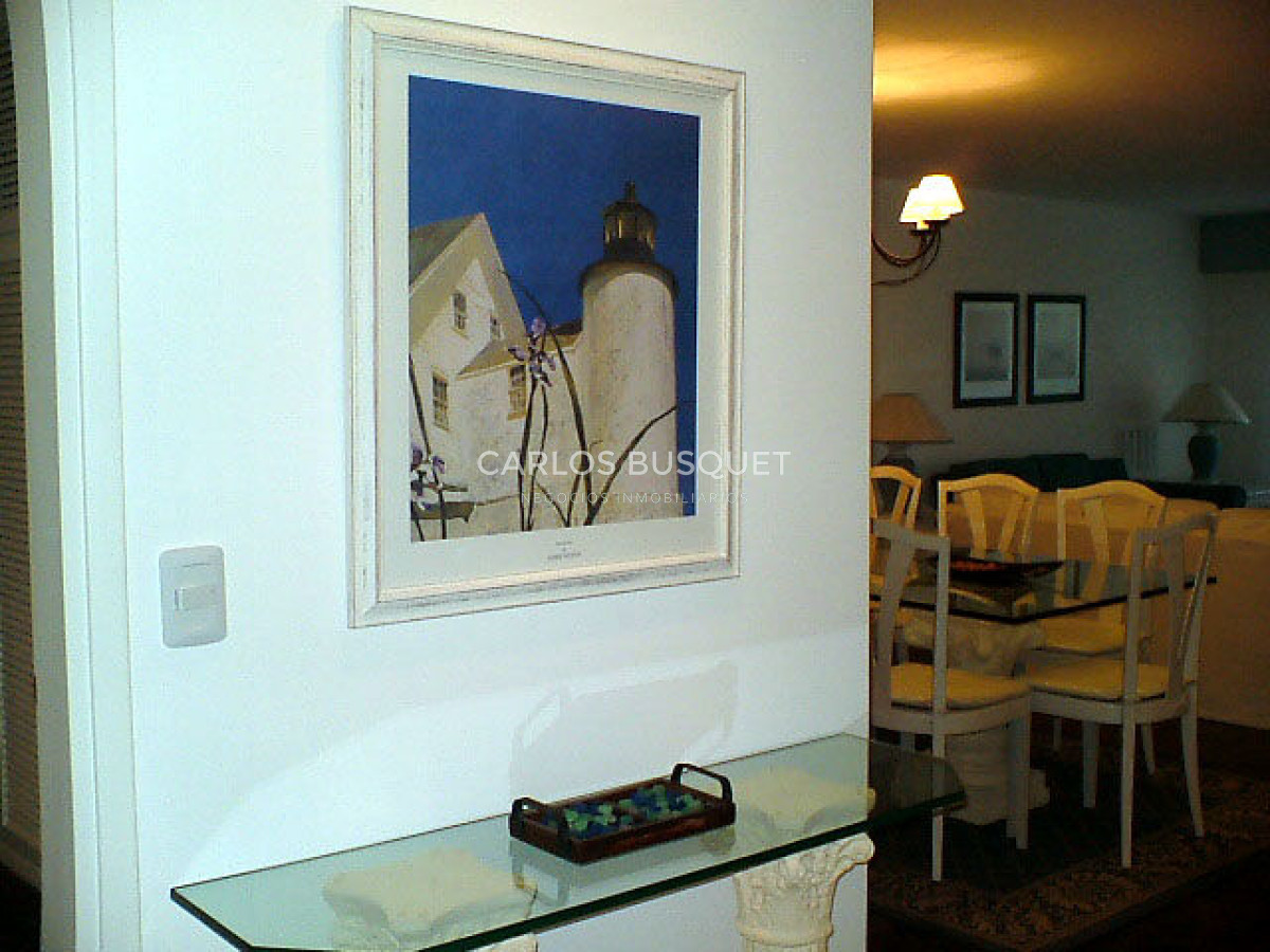 Chacra ID.1085 - Chacra en Garzón en Venta