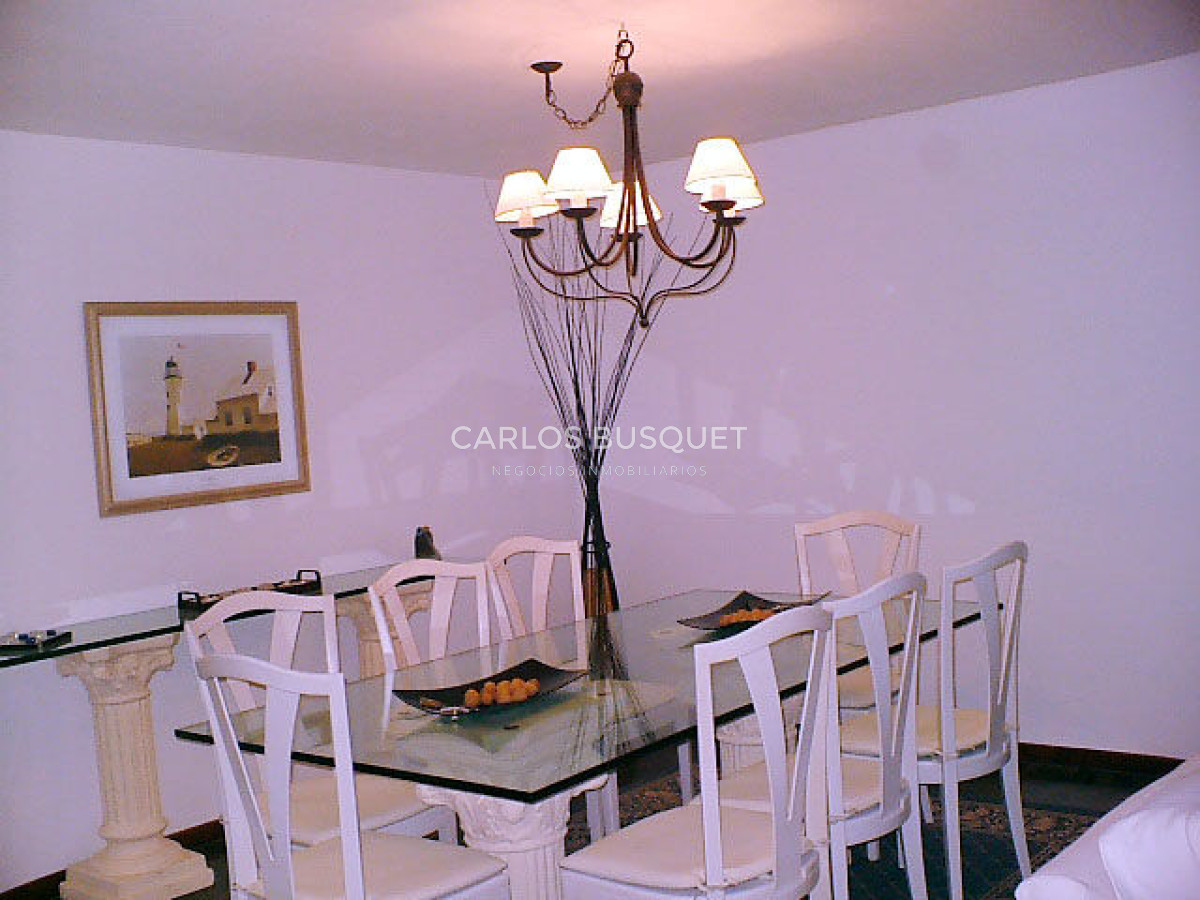 Chacra ID.1085 - Chacra en Garzón en Venta