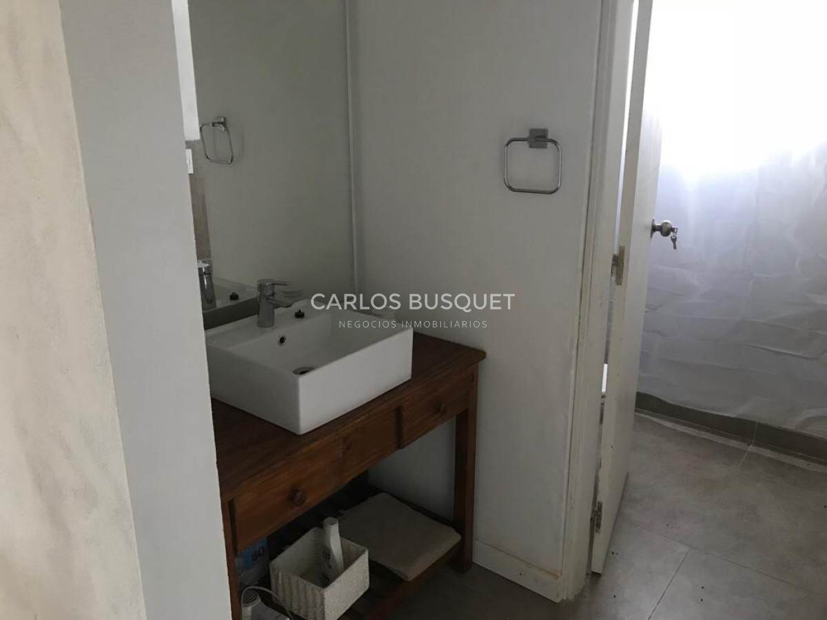 Chacra ID.1085 - Chacra en Garzón en Venta