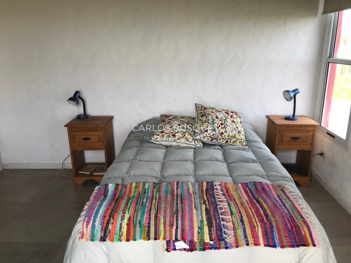 Chacra ID.1085 - Chacra en Garzón en Venta