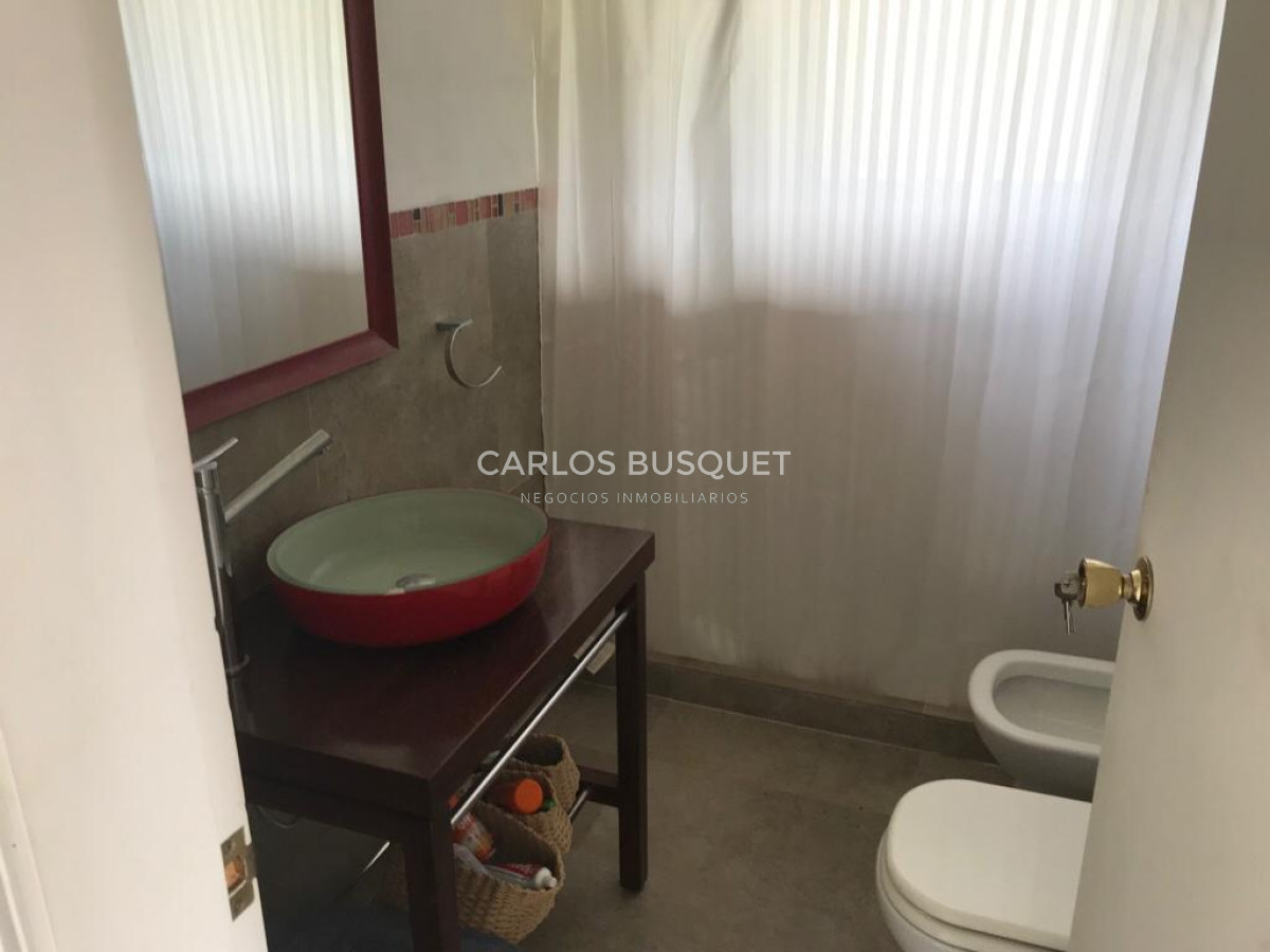 Chacra ID.1085 - Chacra en Garzón en Venta