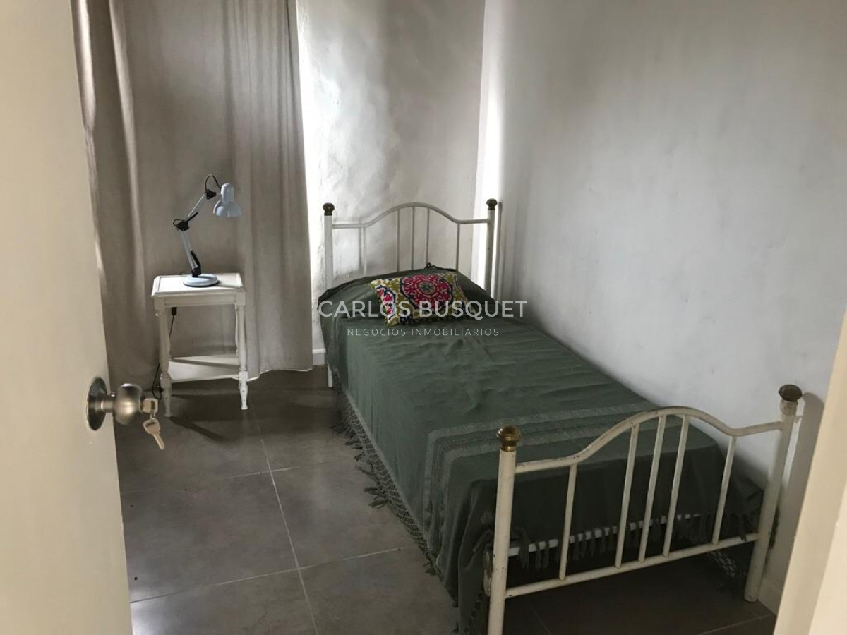 Chacra ID.1085 - Chacra en Garzón en Venta