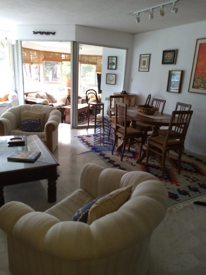 Roosevelt - GoPunta - Portal Inmobiliario de Punta del Este - Maldonado