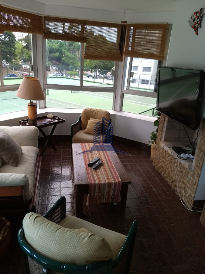 Roosevelt - GoPunta - Portal Inmobiliario de Punta del Este - Maldonado