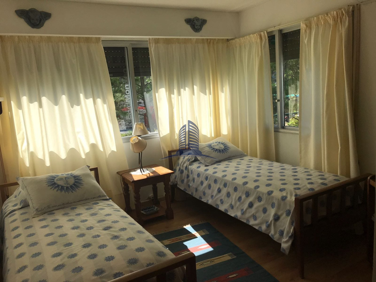 Roosevelt - GoPunta - Portal Inmobiliario de Punta del Este - Maldonado